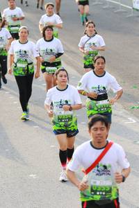 BIB: 
                            <button type="button" onclick="openModal(3537396)" class="btn btn-primary btn-sm float-right btn-popup" data-toggle="modal" data-target=".modal-high-quality">
                        <i class="fas fa-shopping-cart"></i> Add to Cart
                    </button>
                                            <button type="button" onclick="isThisMe(3537396, true)" class="btn btn-success btn-sm float-right btn-popup btn-isme hidden" data-toggle="tooltip" data-placement="bottom" title="นี่คือรูปของคุณใช่ไหม คลิกที่นี่เพื่อเอาเข้าอัลบั้ม">
                        <i class="fas fa-plus"></i> Add to album
                    </button>
                    <button type="button" onclick="isThisMe(3537396, false)" class="btn btn-warning btn-sm float-right btn-popup btn-isnotme hidden">
                        <i class="fas fa-ban"></i> Remove from album
                    </button>